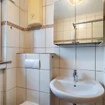 Apartmán Rumphorst