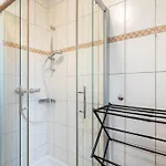 Apartmán Rumphorst Kirchhundem