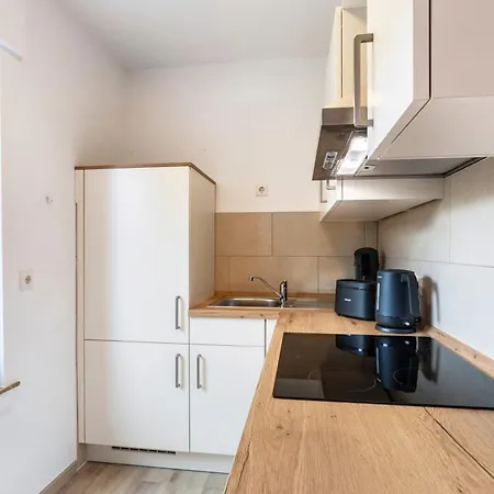 Rumphorst Kirchhundem