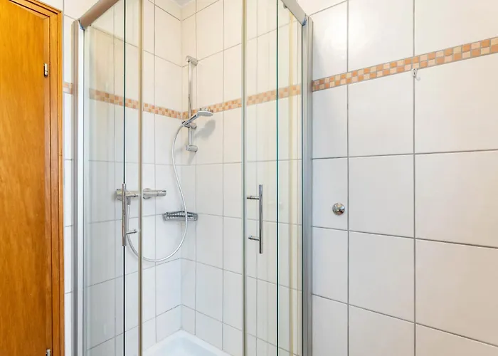 Rumphorst * 基希洪德姆