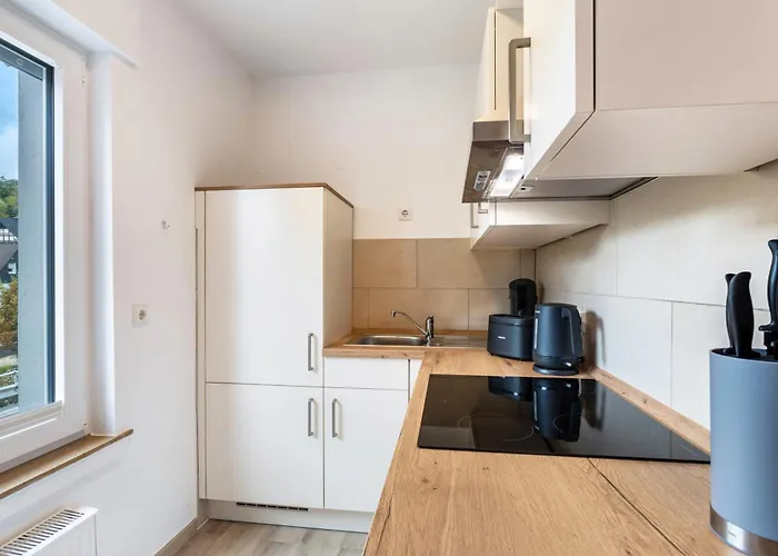 Rumphorst 基希洪德姆