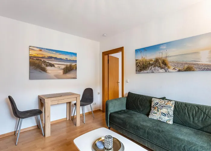 Rumphorst * 基希洪德姆